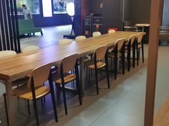 -汉堡王(南京砂之船店)