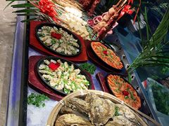 -鸽子窝(宋庄店)