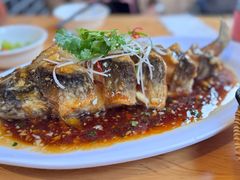 -永乐饭店