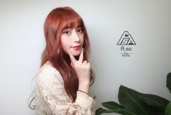 -ASA HAIR SALON