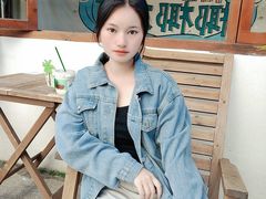 -椰椰大吉(海城店)