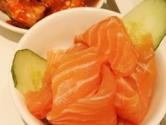 -丹桂轩(万科城店)