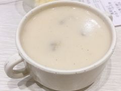 -蘑菇餐厅(小火瓦巷店)