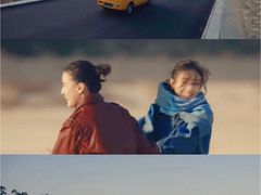 -华谊兄弟影院(IMAX洋桥店)