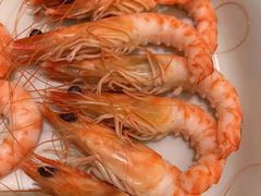 -旺顺阁海鲜广场(亚运村店)