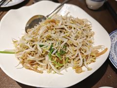 -福来齐·鲁菜海鲜·渔家菜(朝阳街分店)