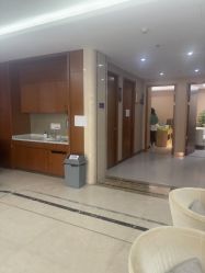 -厦门美莱整形美容医院