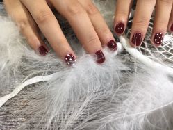 -ChuLian初莲日式美甲美睫