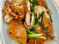 -旺豪阳光超市(友谊阳光城店)