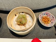 -广舟(千禧店)