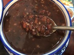 -袁妈红豆汤(重庆总店)