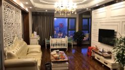 点击看大图 -诗安国际母婴会所(香坊区店)