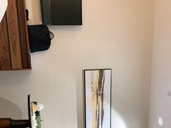 -青岛五四广场海景美仑国际公寓酒店