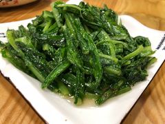 -川娃子(万塘汇店)