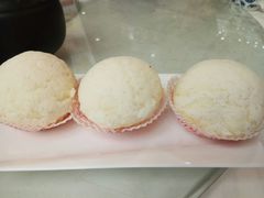 -黄埔华苑酒家(黄埔总店)