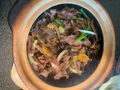-蝴蝶里·粤菜·点心(滨江龙湖店)