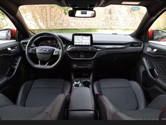 -火锅岛潮牌自助餐厅(天津天佑城店)