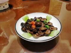 -房县土本味土鸡汤特色餐厅(沌口店)