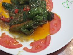 -清真悦宾楼食府(海湖店)