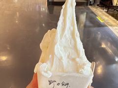 -野人牧坊Gelato(天津南开大悦城店)