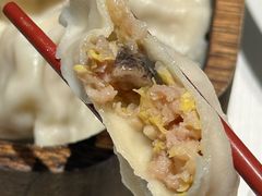 -怡情荟•海鲜青岛菜(五四广场旗舰店)