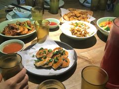 -弄堂里(阿里西溪A区店)