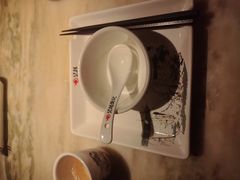 -吴越荣记苏州菜·松鼠桂鱼100%活鱼现做(月光码头店)