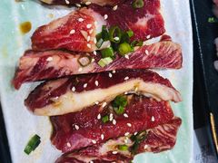 -牛也烧肉(摩尔城店)