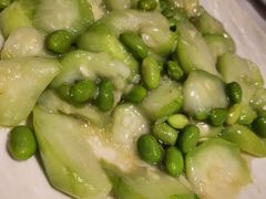 -海富门·带鱼·淮扬菜·粤菜(甘家口店)