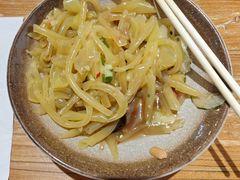 -阿木舂记·特色小吃(平江路店)