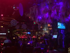 -音乐房子(鎏嘉码头店)