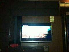 -欢乐迪氧吧KTV(大渡口步行街店)