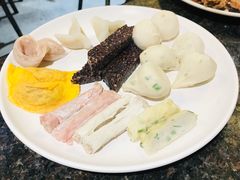 -台北宁记麻辣火锅(花莲店)
