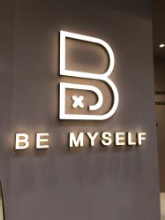 -本小姐美学·半永久纹眉野生眉