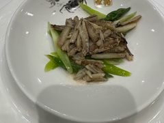 -新光酒家·河豚·海鲜·蟹料理(浦东店)