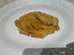 -潮州府·潮菜·砂锅粥(徐家汇店)
