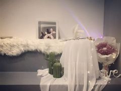 -BIJOU coffee&cocktail(龙岗万科广场店)