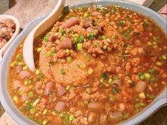 -大哈福烧烤·海鲜·家常菜(延安三路店)