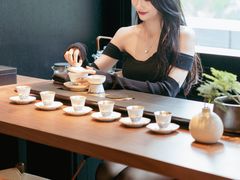 -炳胜私厨(中达旗舰店)