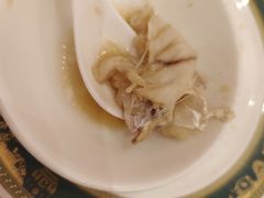 -白金汉爵大酒店-24小时餐厅