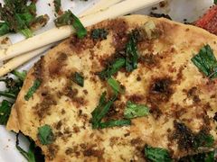 -霍元甲烧烤(江城商务大楼店)