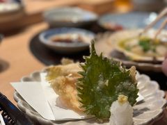 -鮨·玄海