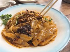 -九转小磨·非遗东北菜(群力店)