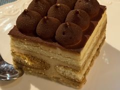 -俄士厨房(未来城店)