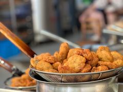 -陶记正宗德州扒鸡(科巷店)