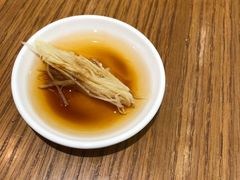 -鼎泰丰(云顶高原店)