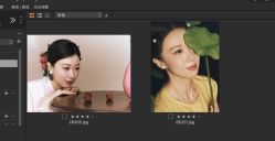-瞳摄影写真旗舰店