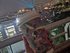 -茶理宜世(花城汇中区店)