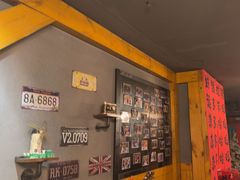 -伯爵·沉浸式超级密室·直营店