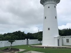 -鹅銮鼻灯塔